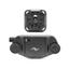 Peak Design Capture Camera Clip V3 Capture Camera Clip V3 + plate. Sort