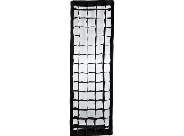 Profoto OCF Softgrid 1x3' (30x90cm) Grid for OCF softboks 30x90cm 