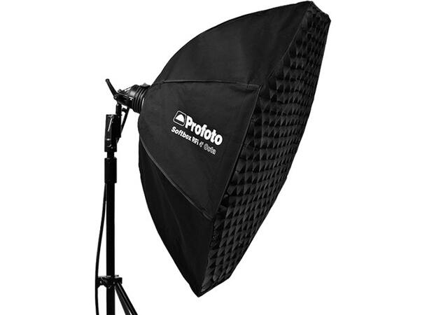 Profoto RFi Softgrid 50° 4' Octa Grid for Profoto softboks 150cm okta 