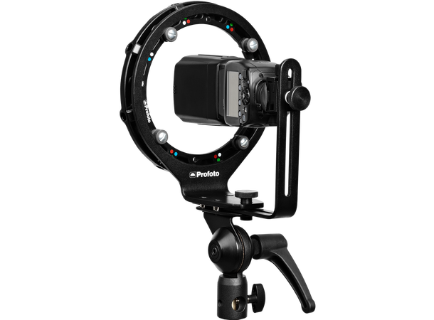 Profoto RFi Speedlight Speedring Profoto Rfi speedring for speedlight 