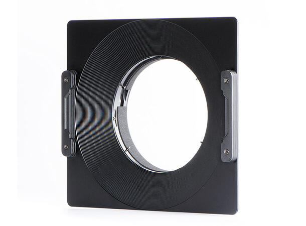 Nisi Filter Holder 180 For Irix 11mm f/4 Filterholder for Nisi 150mm filtersystem 