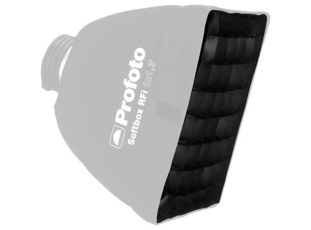 Profoto Softgrid 50° RFi 1x1,3' (30x40) Grid for Profoto RFi 30x40cm softboks 