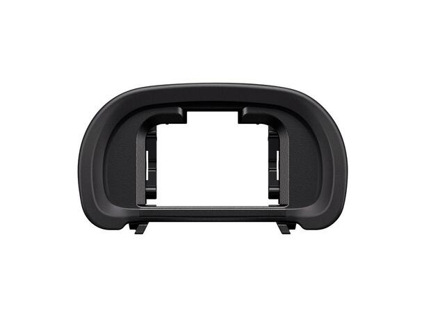 Sony FDA-EP18 øyemusling Passer til Sony A9, A7 og A99 II 