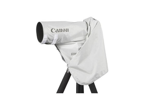 Canon Regntrekk ERC-E5S Passer til 70-200