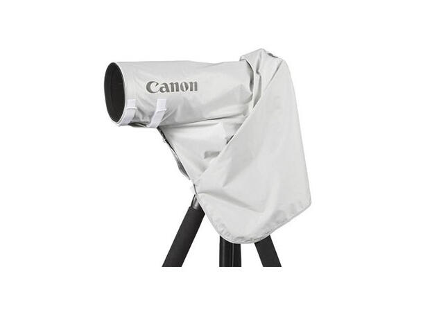 Canon Regntrekk ERC-E5S Passer til 70-200 
