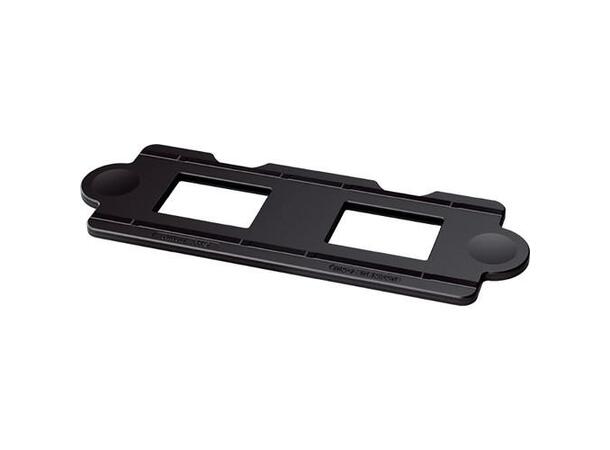 Nikon FK-5 Slide mount Holder for ES-2 Slidesholder for Nikon ES-2 adapter 