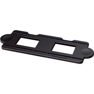 Nikon FK-5 Slide mount Holder for ES-2 Slidesholder for Nikon ES-2 adapter