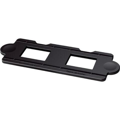 Nikon FK-5 Slide mount Holder for ES-2 Slidesholder for Nikon ES-2 adapter