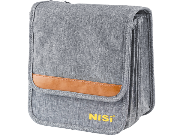 Nisi Advance Kit II 150mm System Starterkit for 150mm systemet 