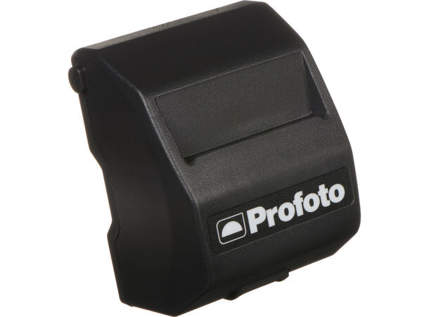 Profoto Li-Ion Batt MkII for B1 and B1X B1 Accessories 