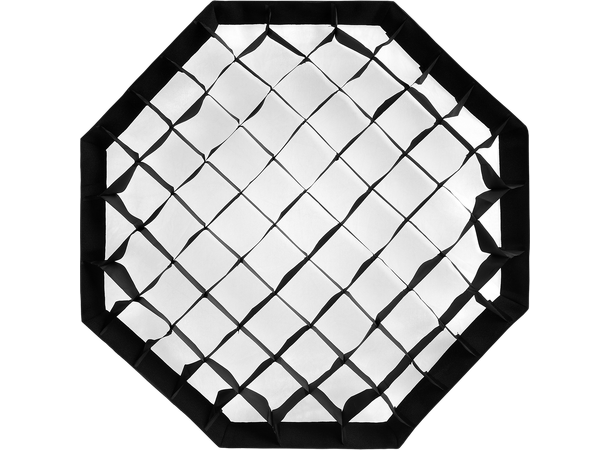 Profoto OCF Softgrid 2' Octa (60cm) Grid for Profoto 60cm OCF Octa softboks 