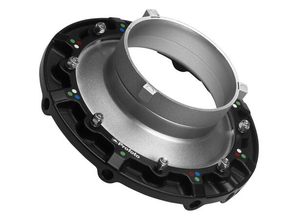 Profoto RFi speedring Bowens / Calumet Profoto Rfi speedring for Bowens blits 
