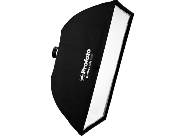 Profoto Softbox RFi 3x4' (90x120cm) 90x120cm softboks for Profoto RFi 
