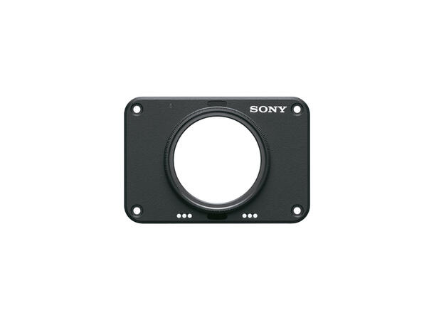 Sony Filter Adapter Kit VFA-305R1 Filteradapter for Sony RX0