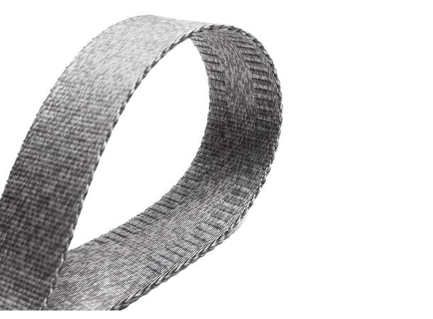 Peak Design Slide Lite V3 Black Genial reim til speilløst system. Sort 