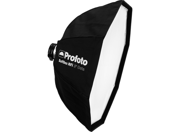 Profoto Softbox RFi 3' Octa (90cm) 90cm okta softboks for Profoto RFi
