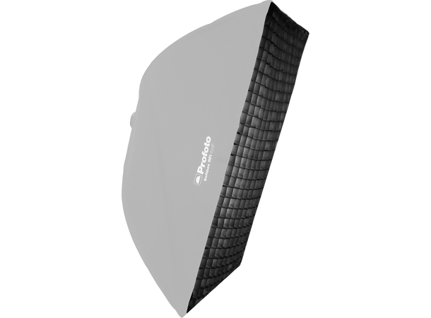 Profoto Softgrid 50° RFi 4x6' (120x180) Grid til Profoto RFi softboks 120x180cm 