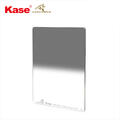 Kase K100 Wolverine IR ND 0.9 Hard Grad 3 stops hard gradert ND-filter