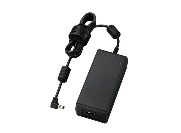 Olympus AC-5 AC adapter AC-adapter for HLD-9 