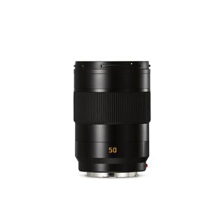 Leica APO-Summicron-SL 50/f2 ASPH Normalobjektiv for Leica SL