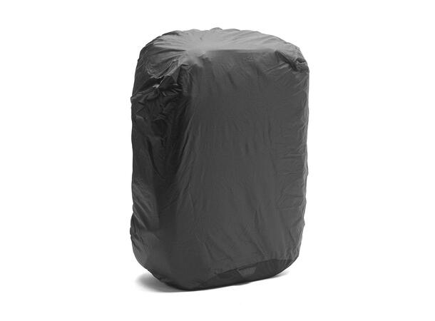 Peak Design Rain Fly for Travel Regntrekk til Travel Backpack 45L 