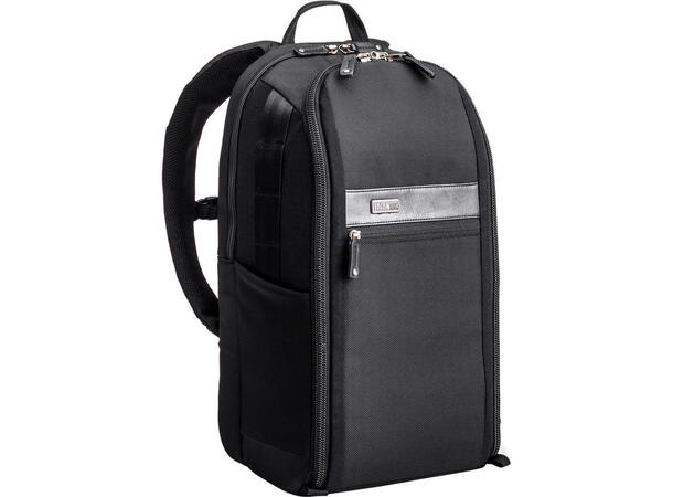 Think Tank Urban Approach 15 Ryggsekk godt tilpasset speilløse kamera 