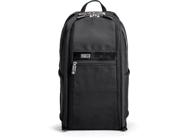 Think Tank Urban Approach 15 Ryggsekk godt tilpasset speilløse kamera 