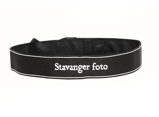 Stavanger foto Kamerareim "Oh Snap!" Kamerareim "Oh Snap!" 