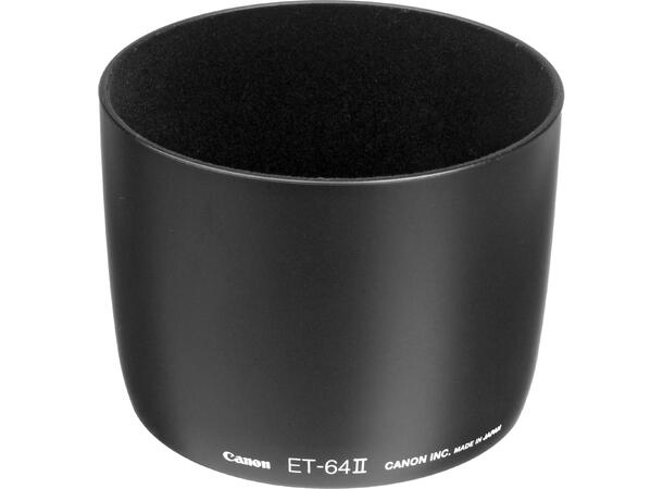 Canon Et-64 II Solblender 