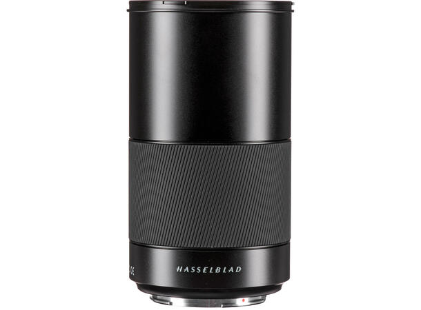 Hasselblad XCD 120mm f/3.5 Macro For Hasselblad X-Systemet