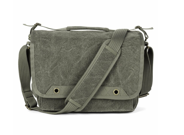 Think Tank Retrospective 7 V2.0 Pine Elegnat fotobag for DSLR og speilløst 