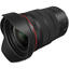 Canon RF 15-35mm f/2.8 L IS USM Lyssterk vidvinkel til RF systemet