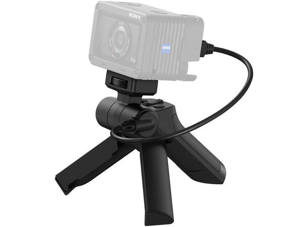 Sony VCT-SGR1 Opptaksgrep 