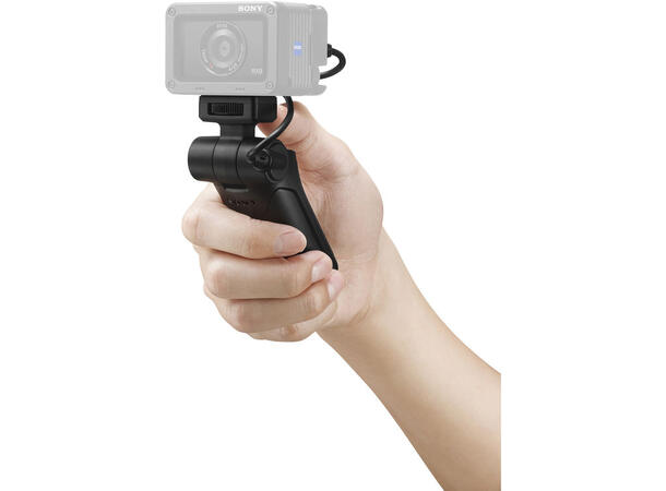 Sony VCT-SGR1 Opptaksgrep 