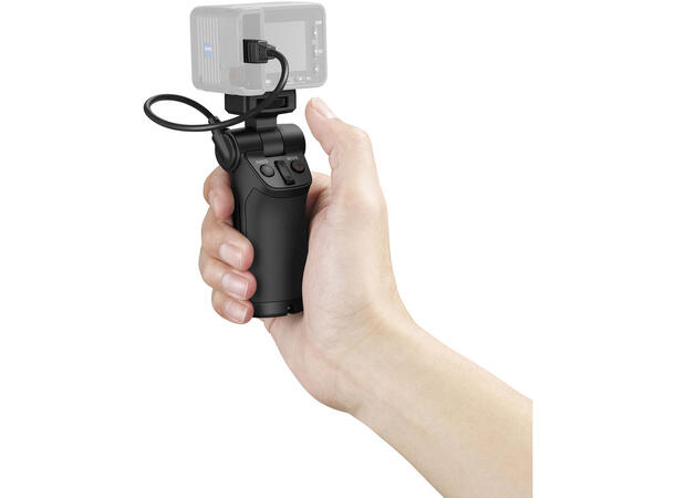 Sony VCT-SGR1 Opptaksgrep 