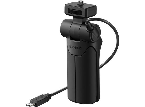 Sony VCT-SGR1 Opptaksgrep 