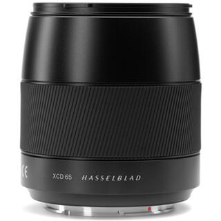 Hasselblad XCD 65mm f/2,8 for Hasselblad X-systemet