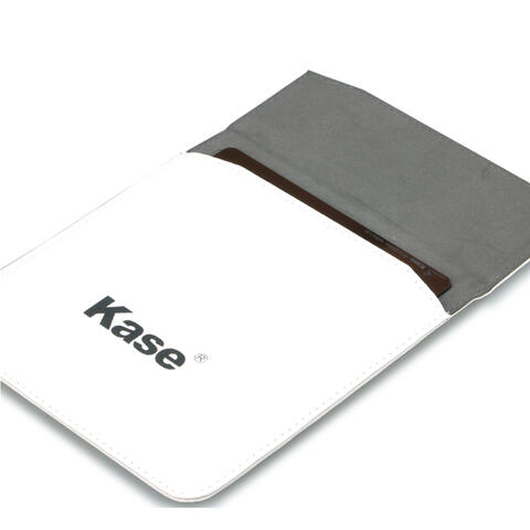 Kase K150 Wolverine ND-filter Gradert gr&#229;filter for 150mm systemet
