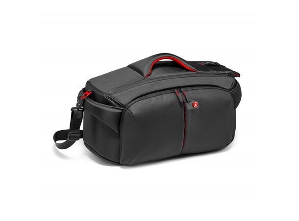 Manfrotto Videoveske Pro Light CC-193N Bag for mellomstore videokamera 