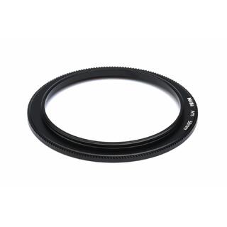 Nisi Adapterringer M75 Adapterringer for 75mm systemet