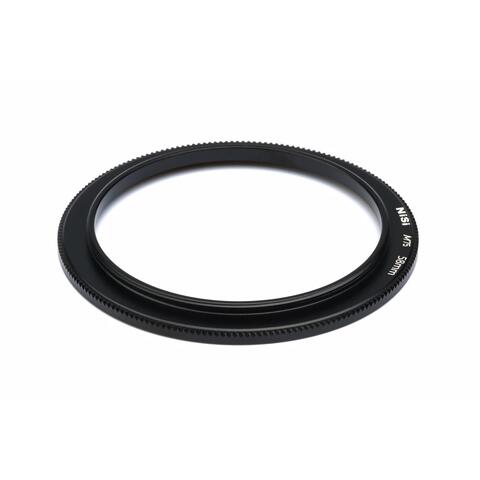 Nisi Adapterringer M75 Adapterringer for 75mm systemet