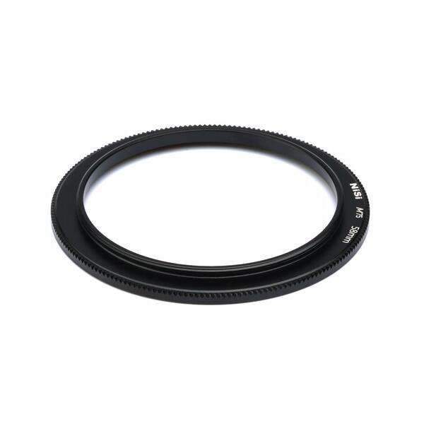 Nisi Adapterringer M75 Adapterringer for 75mm systemet