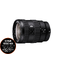 Sony E 16-55mm f/2,8 G Rask F2.8 APS-C-standardzoom