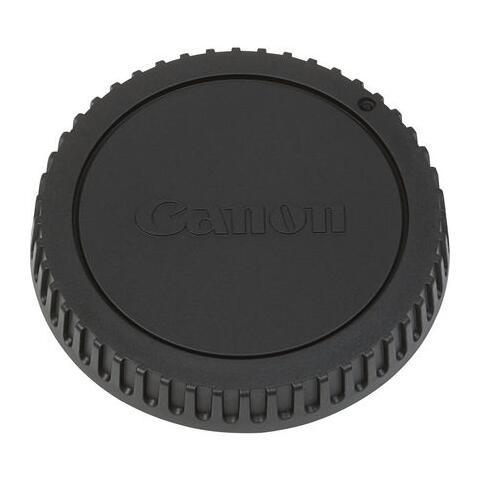 Canon Extender Cap E II Deksel til extender