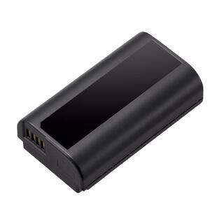 Panasonic Batteri DMW-BLJ31E Batteri for Lumix S