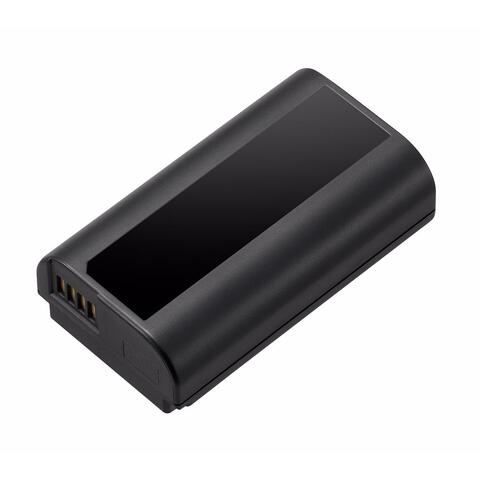 Panasonic Batteri DMW-BLJ31E Batteri for Lumix S