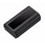 Panasonic Batteri DMW-BLJ31E Batteri for Lumix S