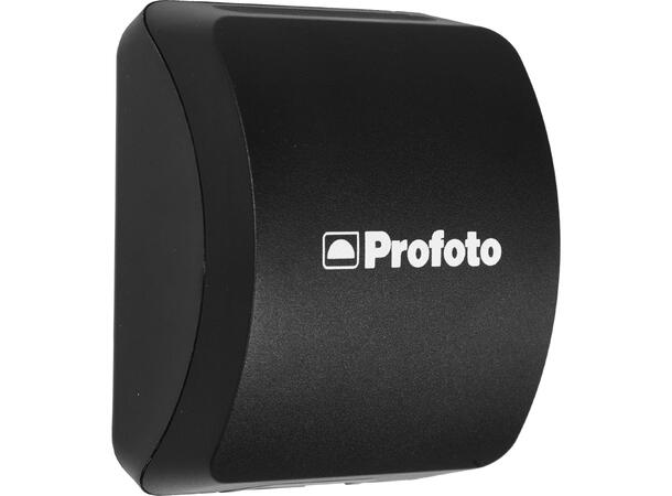 Profoto Li-lon Battery for B10 Batteri til Profoto B10 