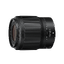 Nikon Z 50mm f/1.8 S Lyssterkt normalobjektiv med rask fokus