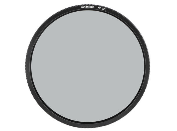 Nisi Filter CPL For V5/V6 86mm polafilter for V5/V6-holderen 